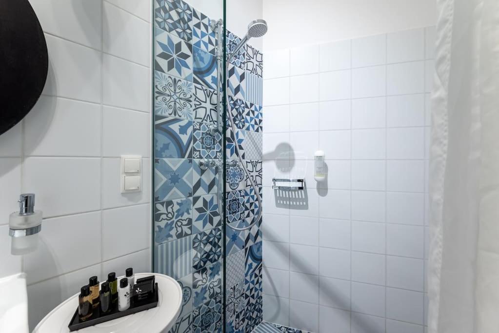 Compact Near Center By Hm Apartment Wien